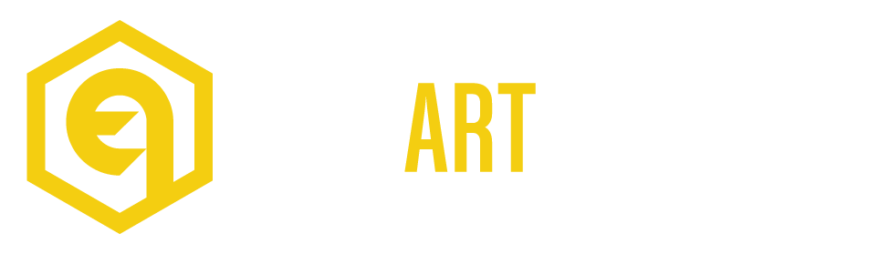 FondArt Network